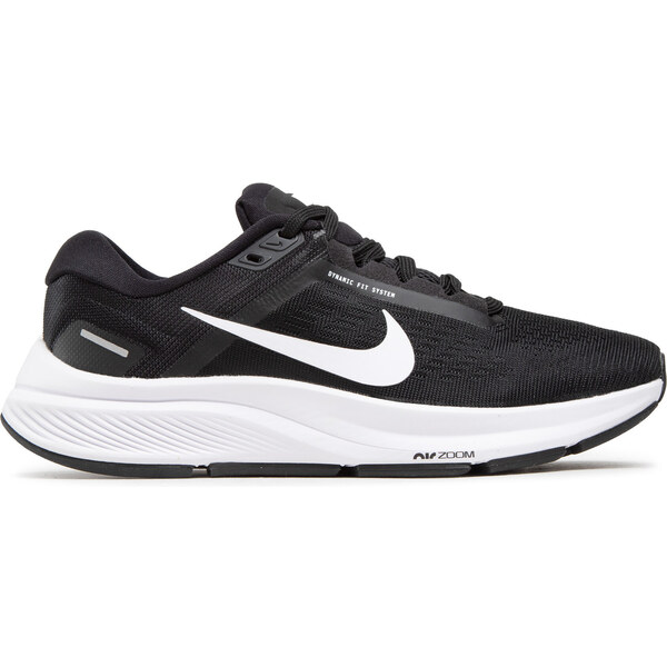 Bežecké topánky Nike 34212628