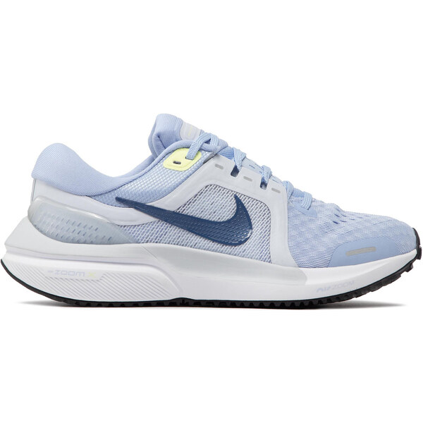 Bežecké topánky Nike 33962432