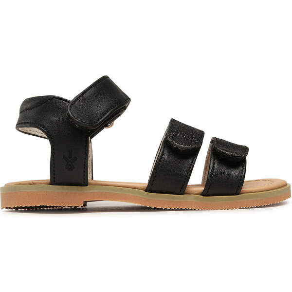 Sandále EMU Australia 39621380