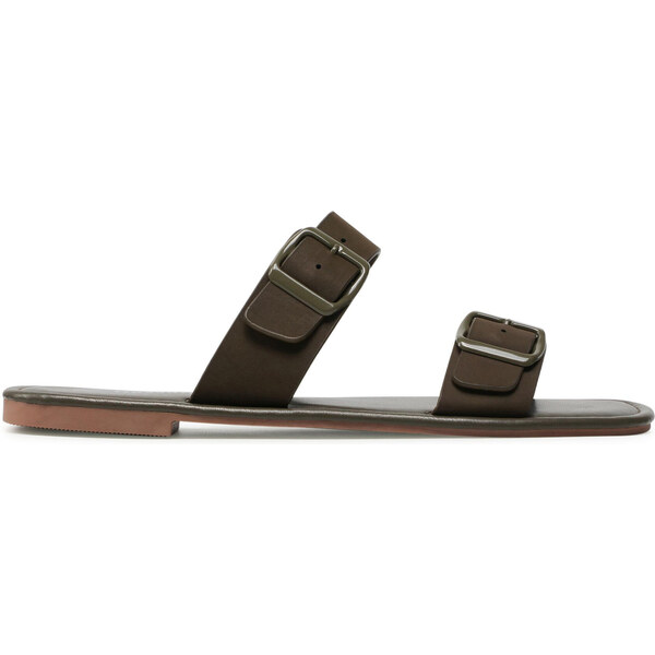 Šľapky Bassano 31114862