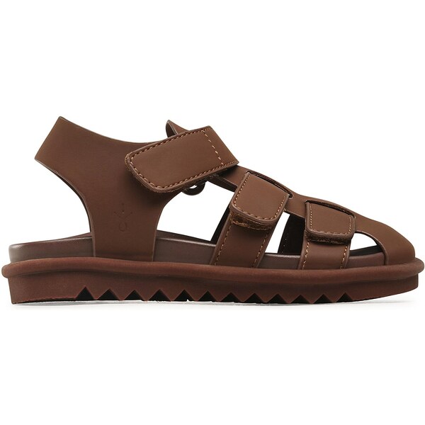 Sandále EMU Australia 39621379