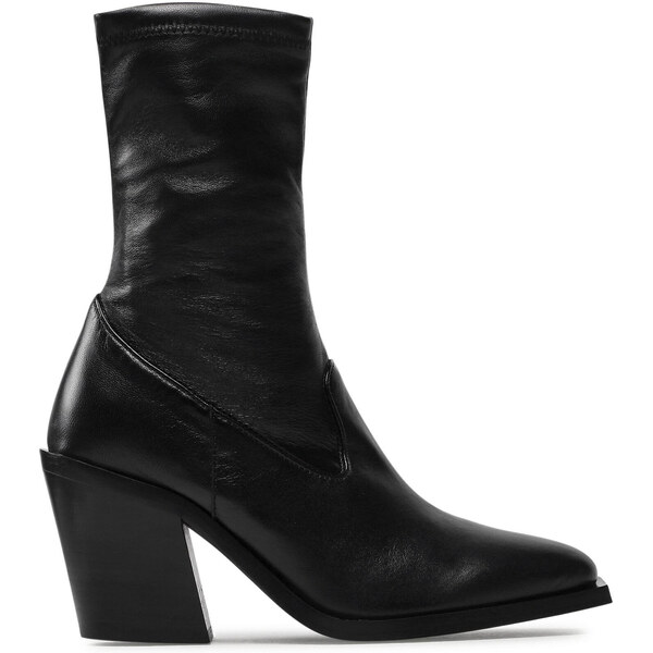 Členková obuv Rage Age 35841197