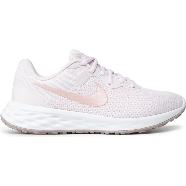 Bežecké topánky Nike 29941384