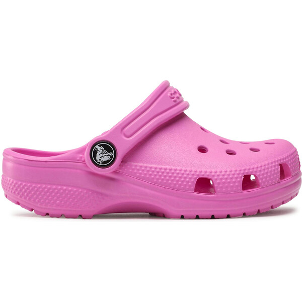 Šľapky Crocs 31277185