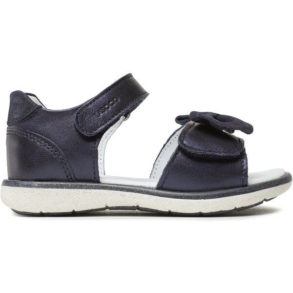 Sandále Lasocki Kids 39623630