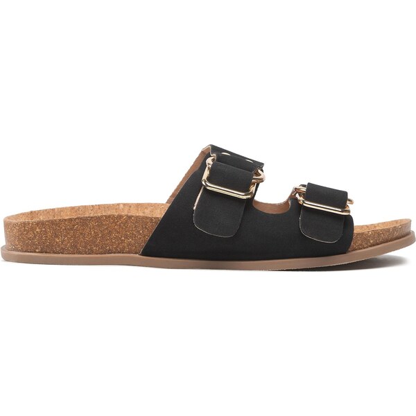 Šľapky DeeZee 39600300