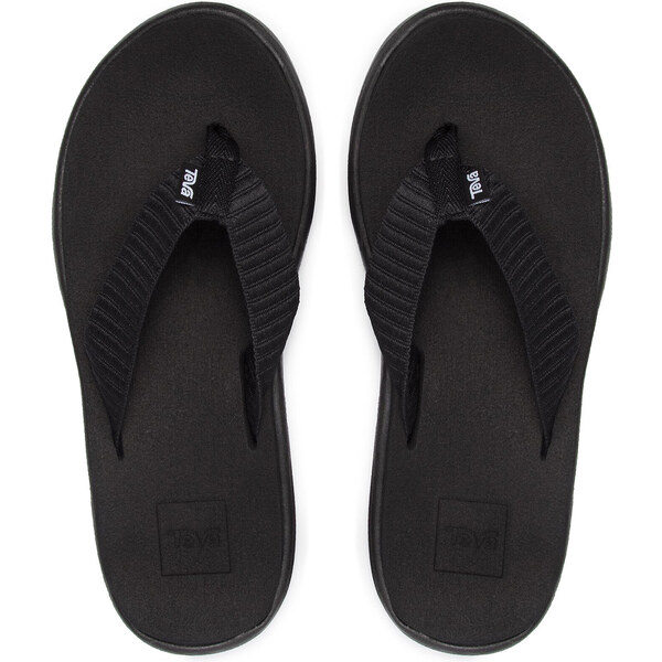 Žabky Teva 42670302