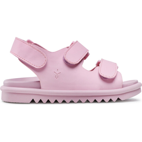 Sandále EMU Australia 32271545