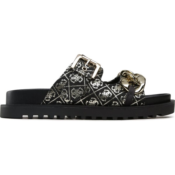 Šľapky Guess 39621154