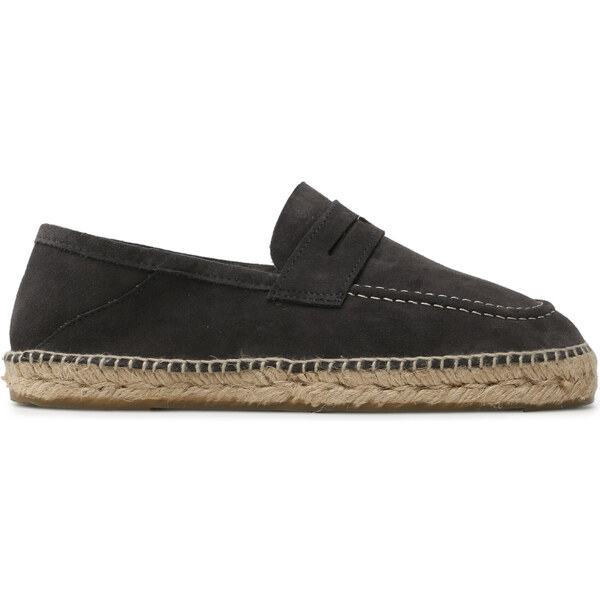 Espadrilky Manebi 42824396