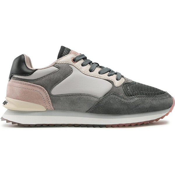 Sneakersy HOFF 35091458