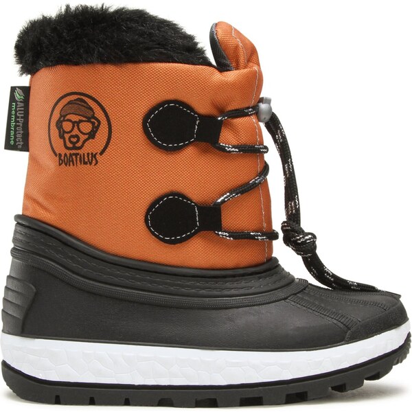 Snehule Boatilus 45285057