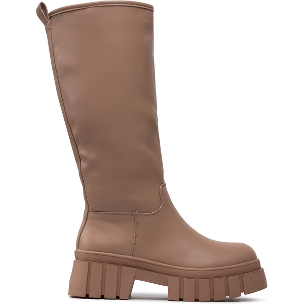 Čižmy DeeZee 37509131