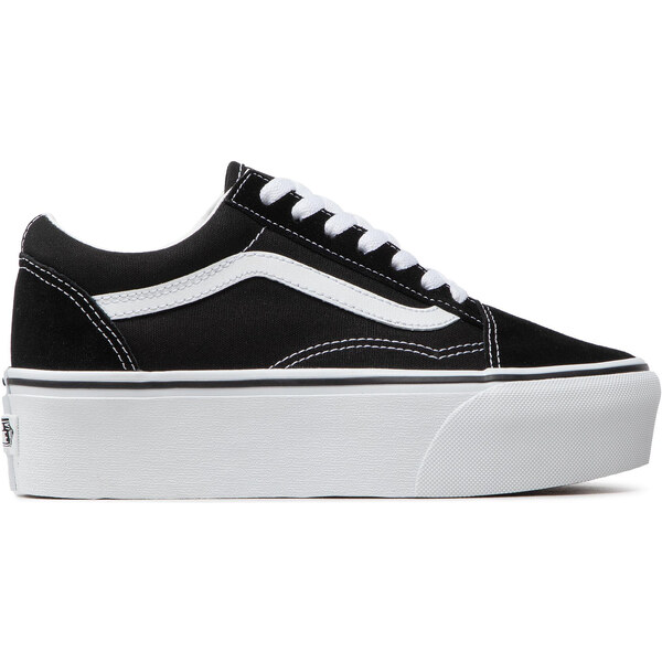 Tenisky Vans 35679751
