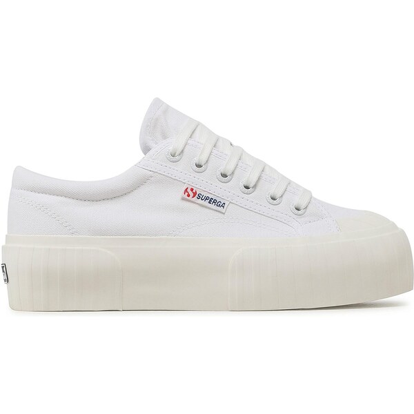 Plátenky Superga 39621541