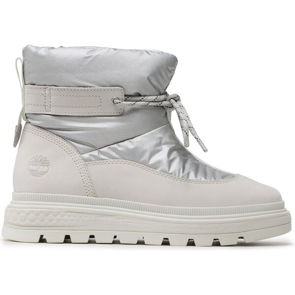 Snehule Timberland 37158365