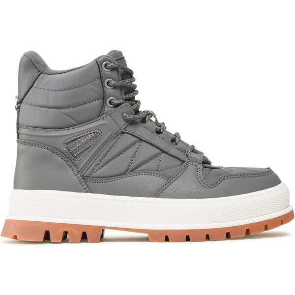 Šnurovacia obuv Americanos 36975082