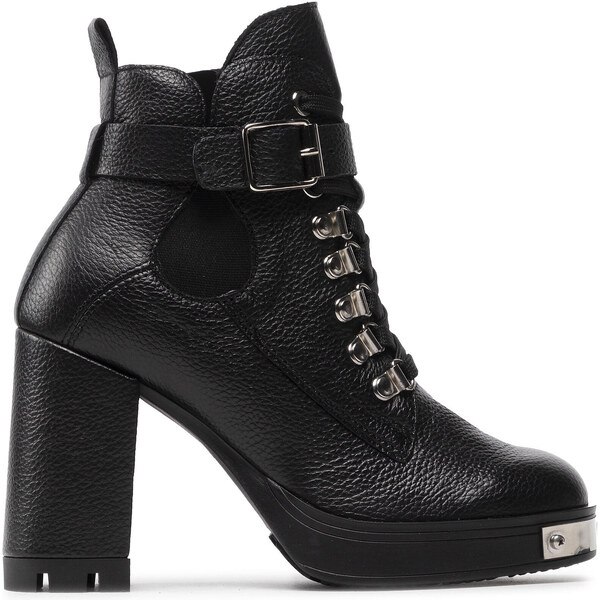 Šnurovacia obuv Rage Age 34757480