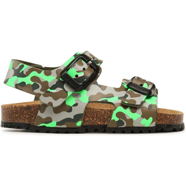 Sandále Garvalin 39637866