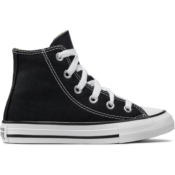 Plátenky Converse 3016798