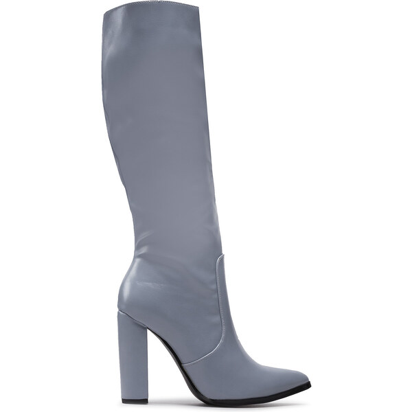 Čižmy DeeZee 35389237