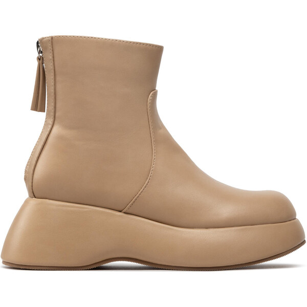 Členková obuv DeeZee 35029784