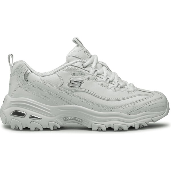 Sneakersy Skechers 37150489