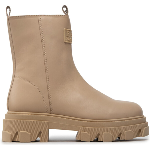 Členková obuv Rage Age 35514463