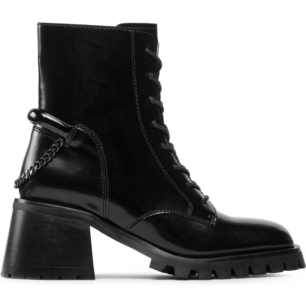 Šnurovacia obuv Rage Age 36974767