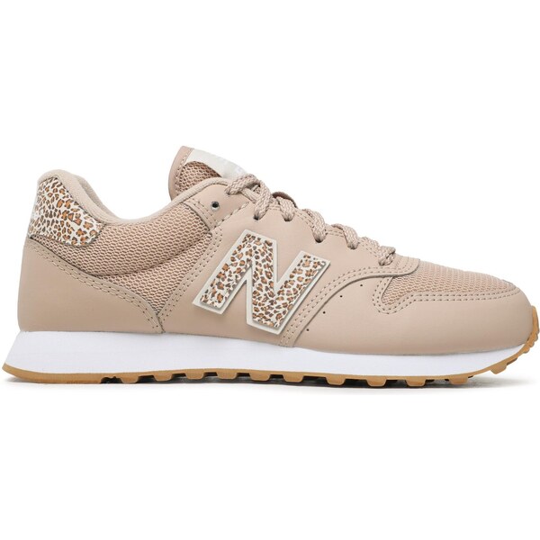 Sneakersy New Balance 64079959