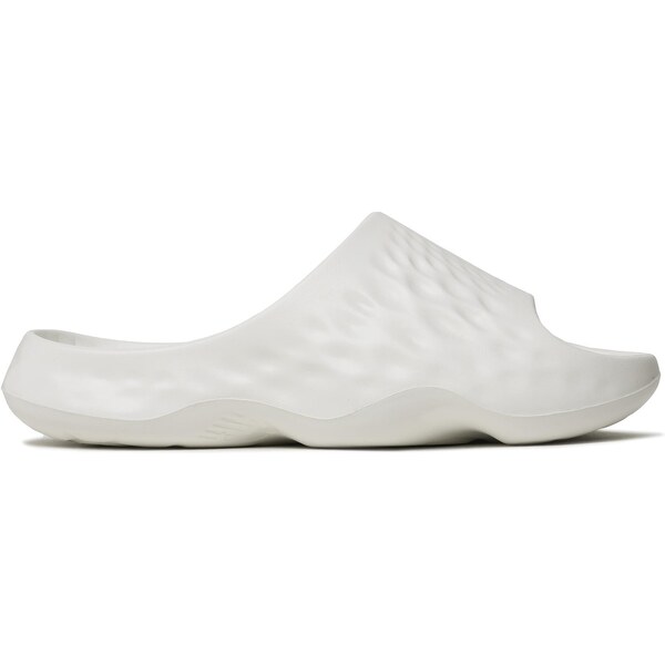 Šľapky New Balance 42851654