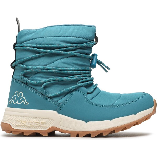 Snehule Kappa 44568626