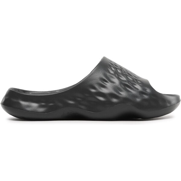 Šľapky New Balance 42841558