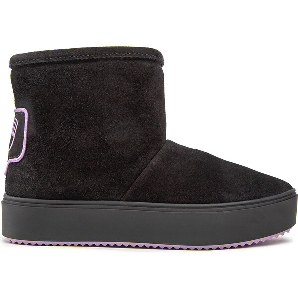 Snehule Chiara Ferragni 36975012