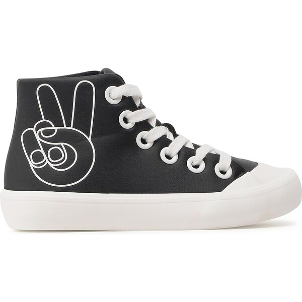 Plátenky Reima 39637904