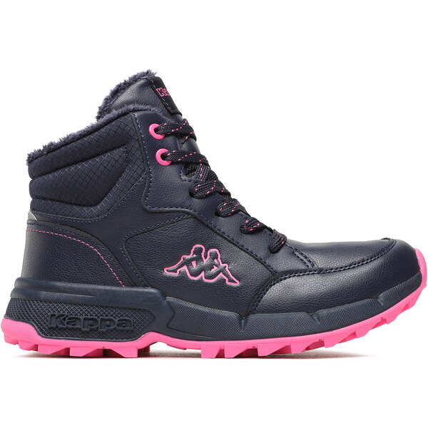 Čižmy Kappa 44611122