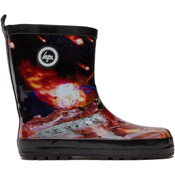 Gumáky HYPE 45287267