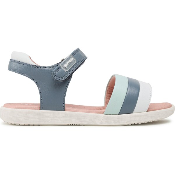 Sandále Garvalin 39666351