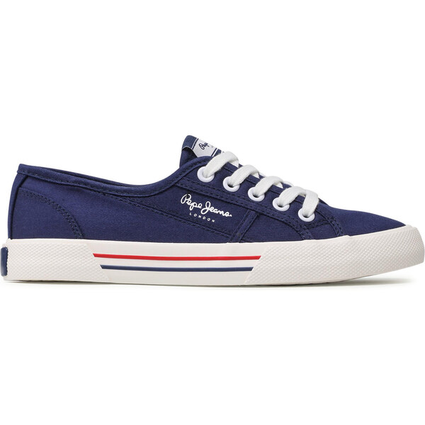 Tenisky Pepe Jeans 30224459