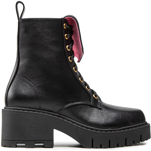 Šnurovacia obuv Chiara Ferragni 36975010