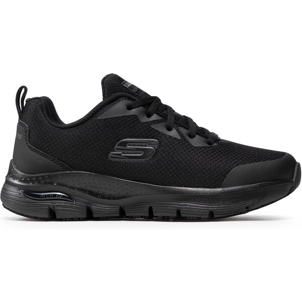 Sneakersy Skechers 25753714