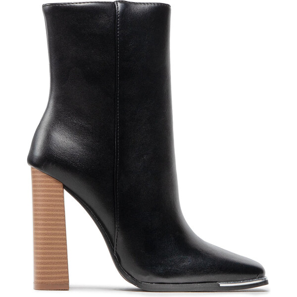 Členková obuv DeeZee 36975019