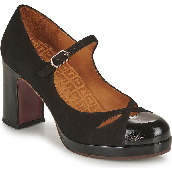 Chie Mihara Lodičky DAZUE Chie Mihara 48281090