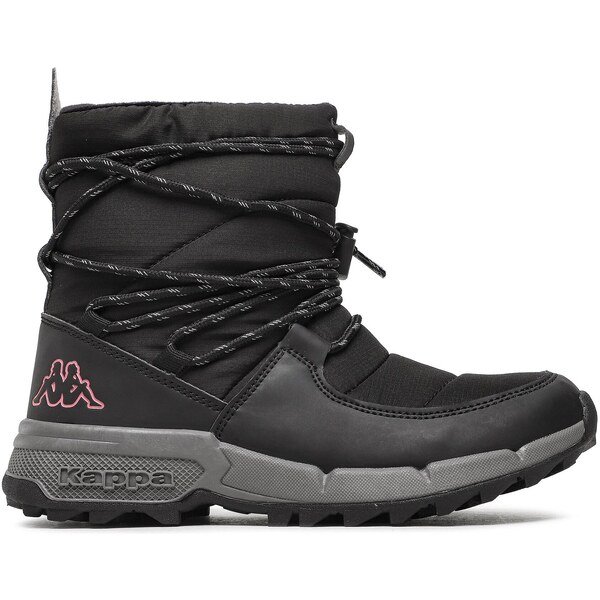 Snehule Kappa 44574308