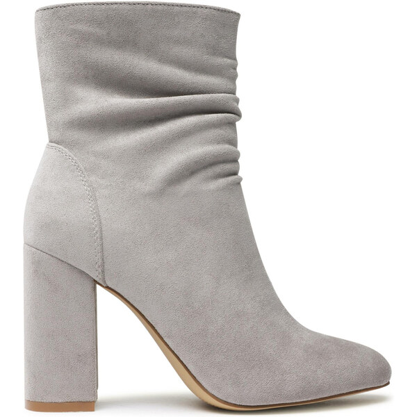 Členková obuv DeeZee 34366841