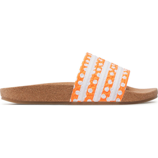 Šľapky adidas 35760472