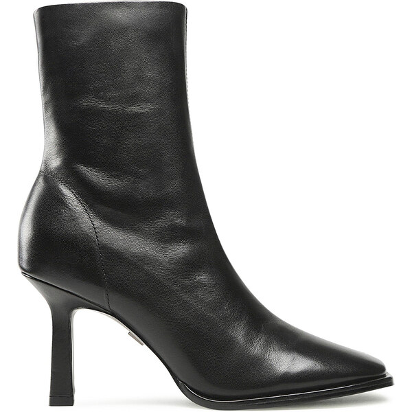 Členková obuv GINO ROSSI 66991150