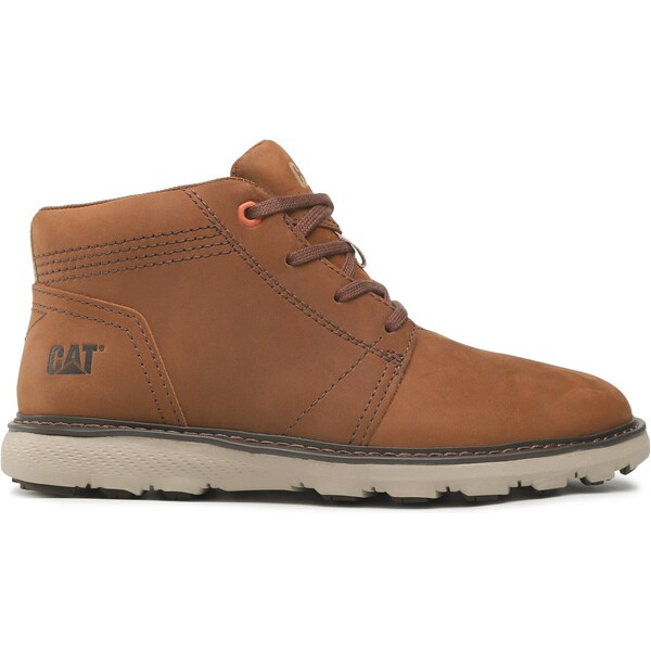 Šnurovacia obuv CAT Footwear 58991528