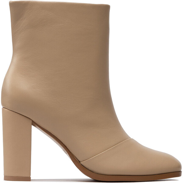 Členková obuv Simple 35589522