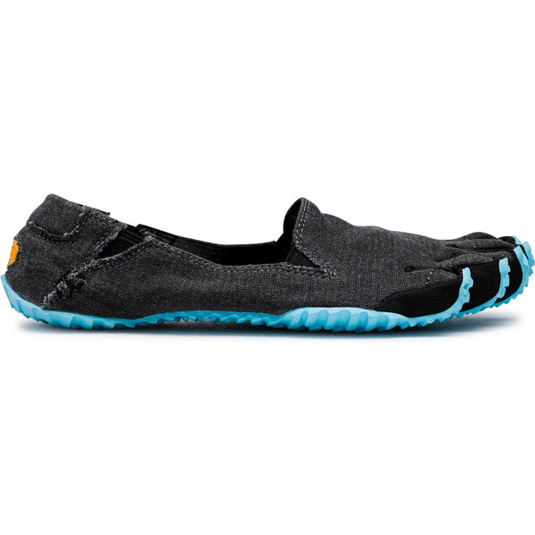 Topánky do posilňovne Vibram Fivefingers 35212424